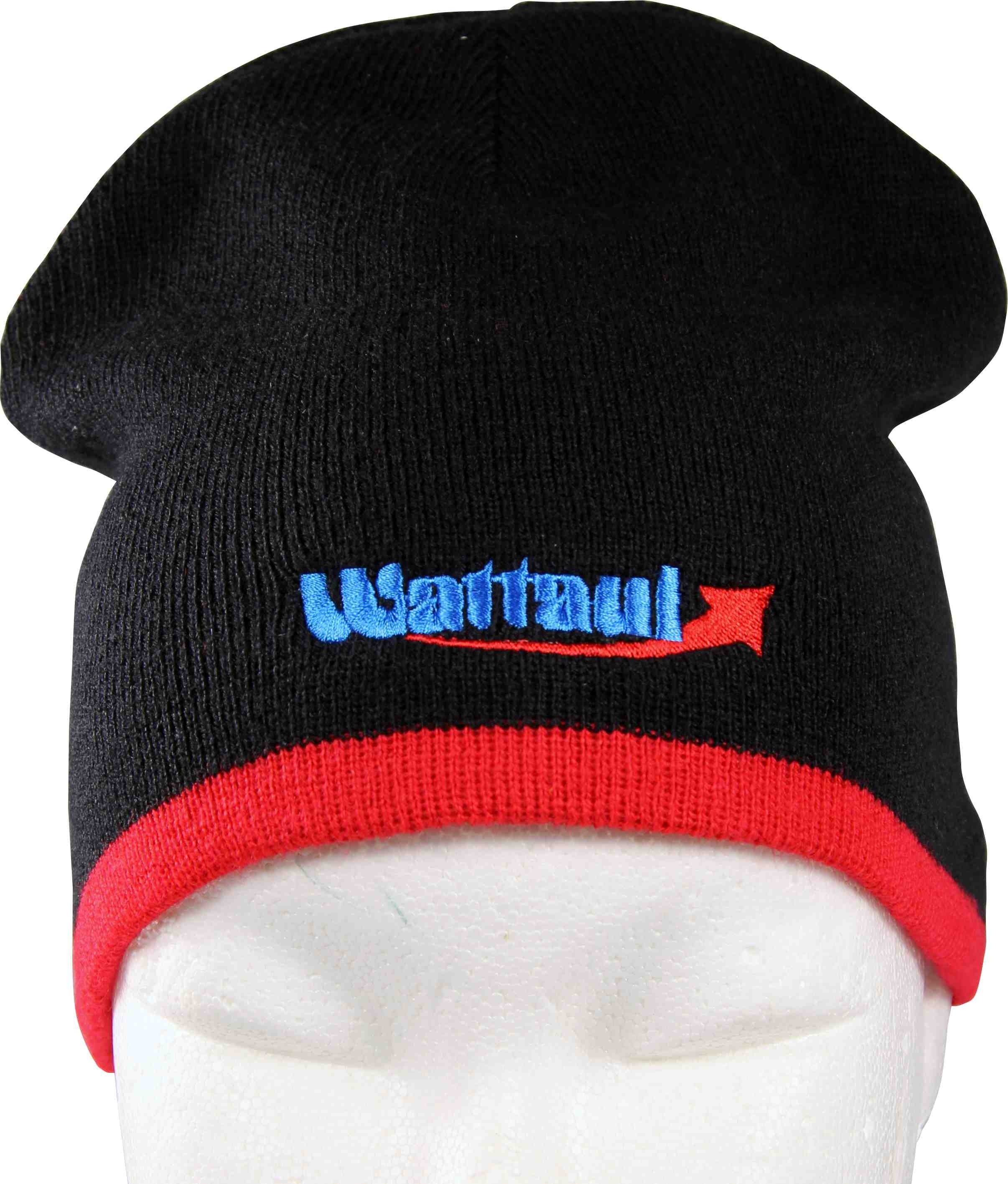 WATTAUL Haube 