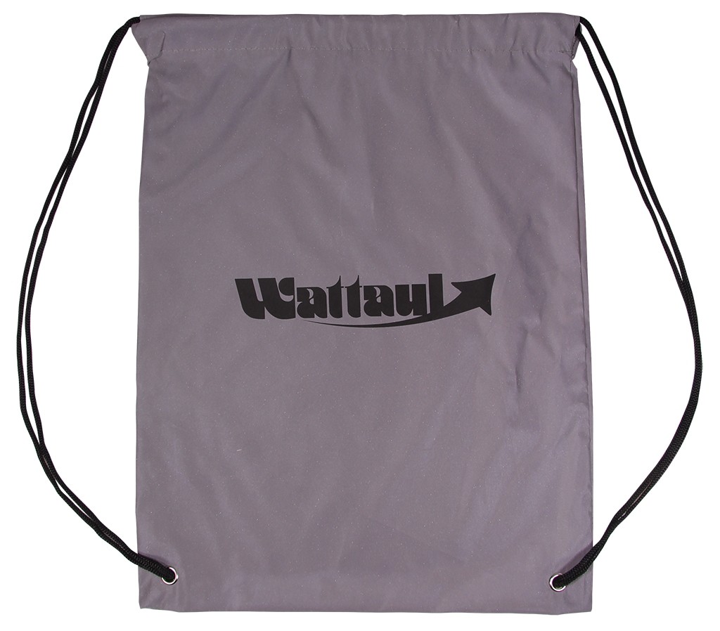 WATTAUL Sportbeutel