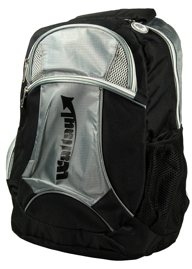 WATTAUL Rucksack 
