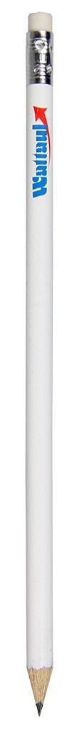 WATTAUL Bleistift