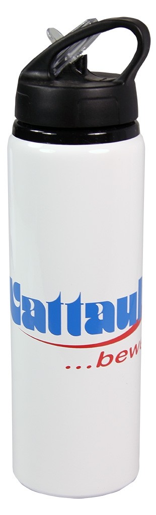 WATTAUL Trinkflasche