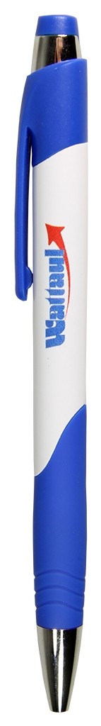 Wattaul Kugelschreiber