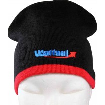 WATTAUL Haube 