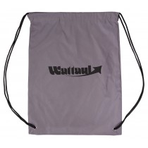WATTAUL Sportbeutel