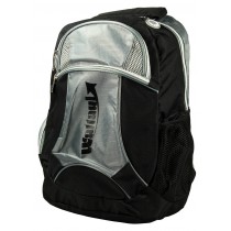 WATTAUL Rucksack 