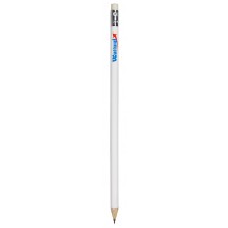 WATTAUL Bleistift