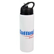 WATTAUL Trinkflasche