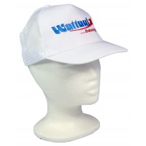 WATTAUL Trucker-Cap